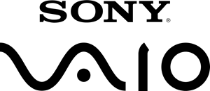  VAIO