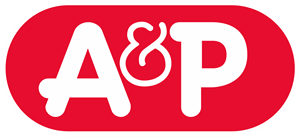 A and P 