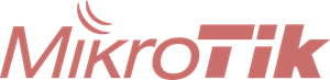 MikroTik