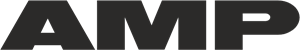 AMP