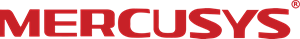  Mercusys