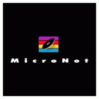  Micronet 