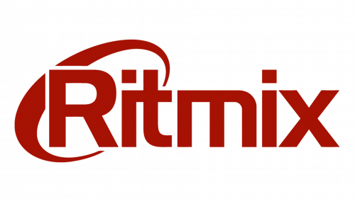RITMIX
