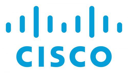  Cisco 