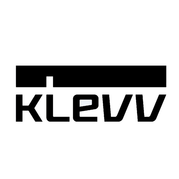 KLEVV