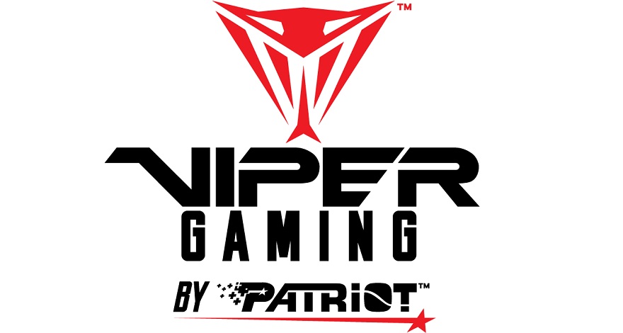  Patriot Viper Venom 
