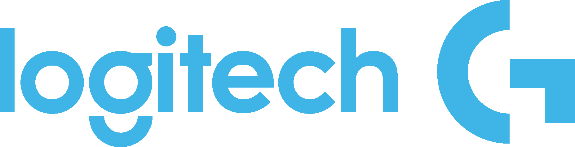 Logitech