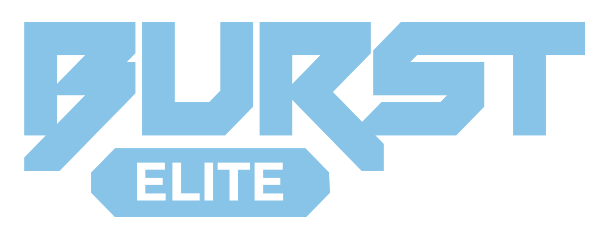  Patriot Burst Elite