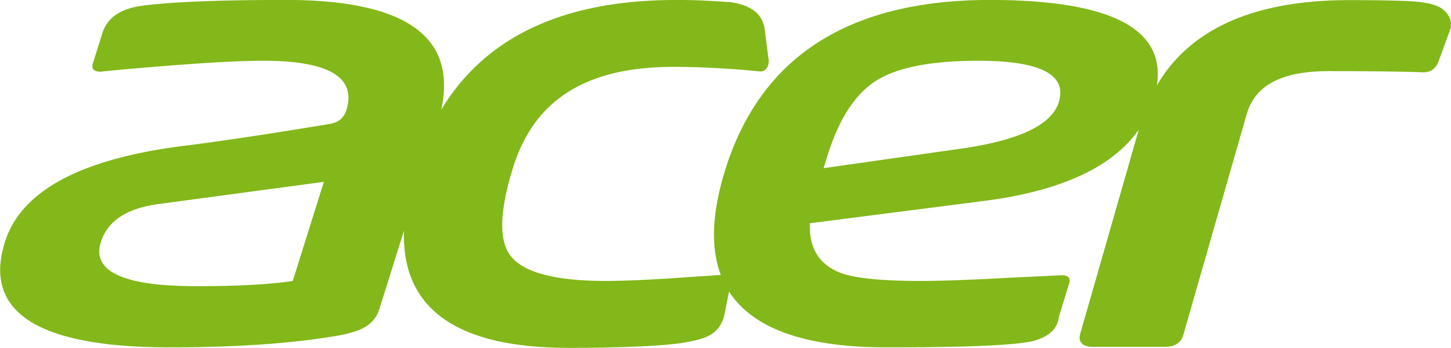  Acer