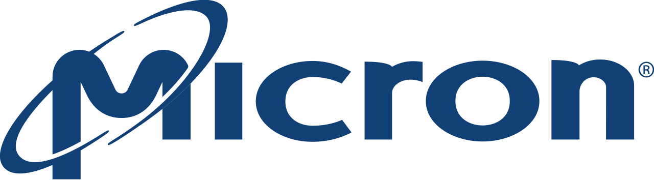 Micron 