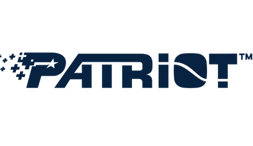 Patriot Signature