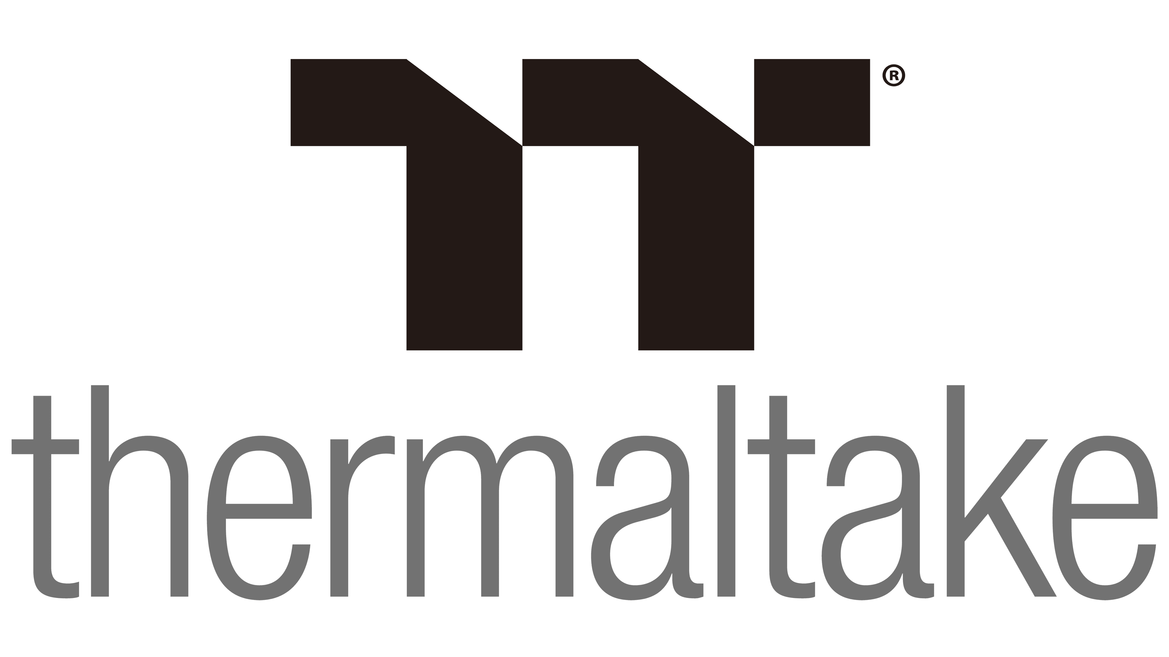 Thermaltake Toughpowe