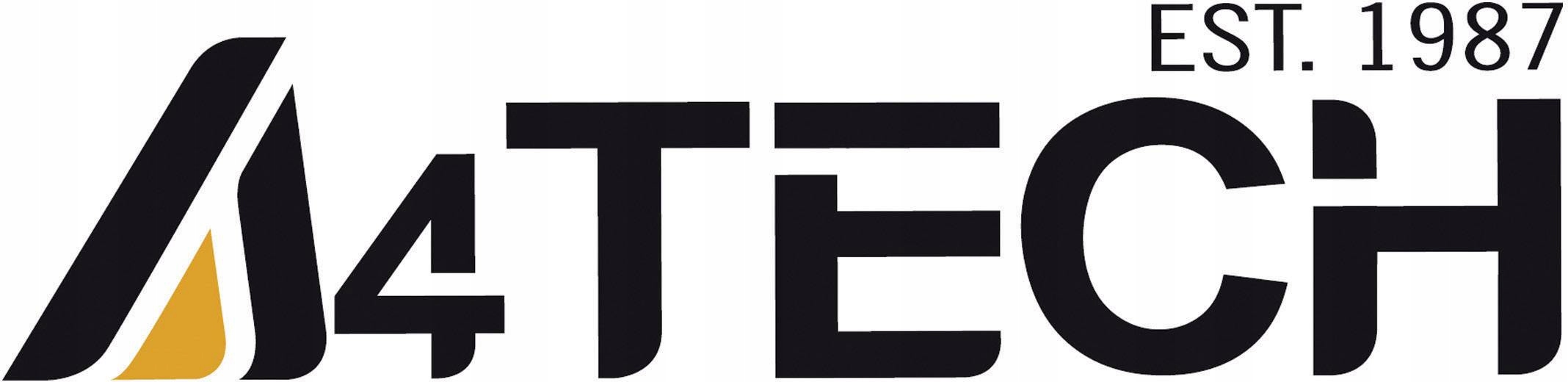 A4tech