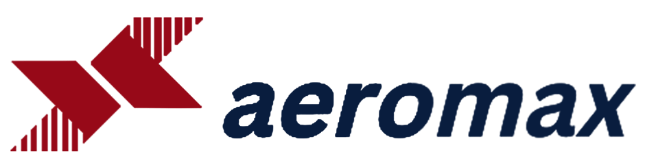 Aeromax