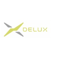 DELUX