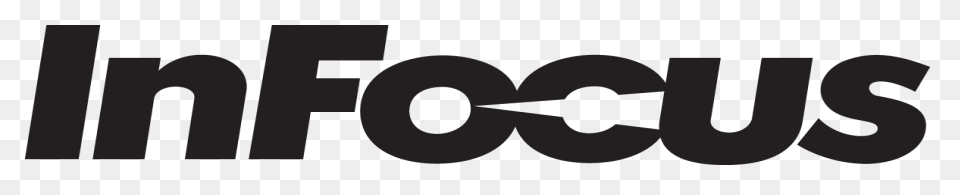 Infocus