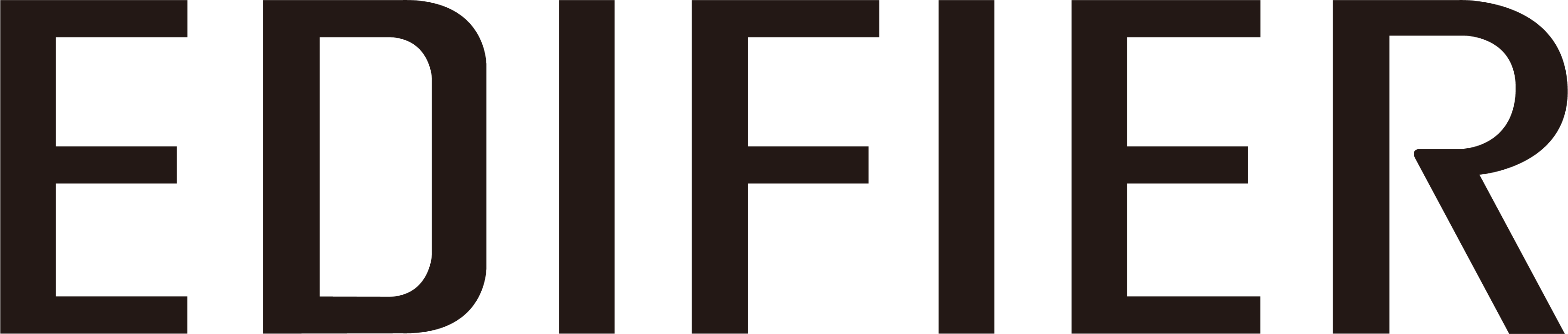 Edifier 