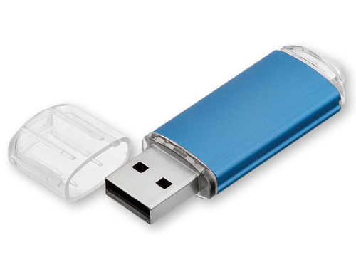 Флеш-карты USB (флешки)