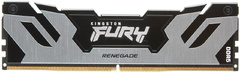 Оперативная память DDR5 16GB PC-48000 (6000MHz) Kingston FURY Renegade [KF560C32RS-16]