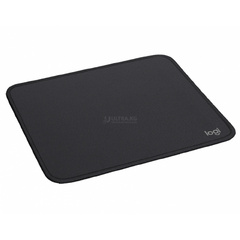 Коврик для мышки Logitech Studio Graphite [956-000049]***