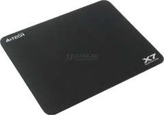 Коврик для мышки A4TECH X7-200MP GAMING 200x250x3 mm***
