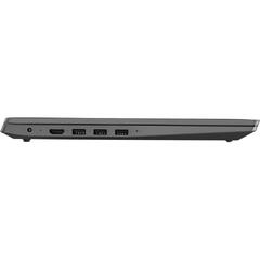 Ноутбук Lenovo V15 IML Intel Core i5-10210U (up to 4.2Ghz), 20GB, 512GB SSD m.2 NVMe, Intel HD Graphics 620, no DVDRW, 15.6" FHD HD IPS, WiFi, BT, Cam, DOS, Eng-Rus, m.2 NVMe, серый [82NB003SAK]***