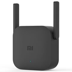 Усилитель Wi-Fi сигнала Xiaomi Mi Wi-Fi Range Extender Pro [DVB4235GL]***