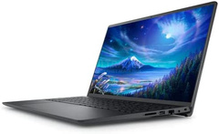 Ноутбук Dell Vostro 3510 Intel Core i5-1135G7 (up to 4.2Ghz), 8GB DDR4, 512GB SSD NVMe, 15.6" HD, NVIDIA GeForce MX330 2GB, Wifi, Bluetooth 5.0, LAN, DOS, Eng-Rus, серый***
