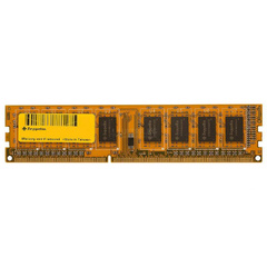 Оперативная память DDR4 8GB PC-21333 (2666MHz) ZEPPELIN
