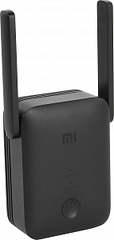 Усилитель WiFi сигнала Mi DVB4270GL, WiFi Range Extender AC1200***