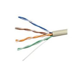 Сетевой кабель UTP Cat-5 AMP***