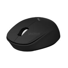 Беспроводная мышь Machenike M3 Оптическая 1600 dpi, USB, 3 кнопки, Черный***