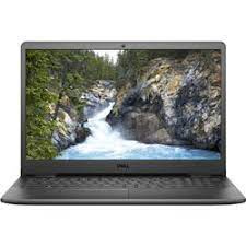 Ноутбук Dell Vostro 3510 Intel Core i5-1135G7 (up to 4.2Ghz), 32GB DDR4, 512GB SSD NVMe, 15.6" HD, NVIDIA GeForce MX330 2GB, Wifi, Bluetooth 5.0, LAN, DOS, Eng-Rus, серый***
