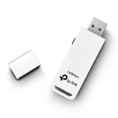 Беспроводной сетевой адаптер TP-LINK TL-WN727N 150Mbps Wireless N USB***