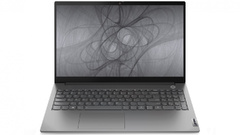 Ноутбук Lenovo YOGA 7 16ARP8 2-IN-1 AMD Ryzen™ 5 7535U (6ядра/12потока, 2.9Ghz), 8GB, 512GB SSD, 16" WUXGA (1920x1200) IPS TOUCHSCREEN, WIN11, ARCTIC GRAY, Backlit Keyboard, FP Reader [83BS0000US]***