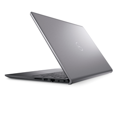 Ноутбук Dell Vostro 3510 Intel Core i5-1135G7 (up to 4.2Ghz), 16GB DDR4, 1TB HDD + 256GB SSD NVMe, 15.6" HD, NVIDIA GeForce MX330 2GB, Wifi, Bluetooth 5.0, LAN, DOS, Eng-Rus, серый***