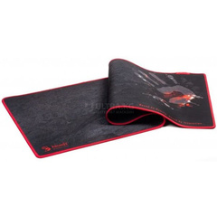 Коврик для мышки A4Tech Bloody B-088S PROFESSIONAL X-THIN игровой, размеры 800х300х2mm***