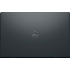 Ноутбук Dell Inspiron 3535-A766BLK AMD Ryzen 5 7530U, 24GB DDR4, 512GB SSD NVMe, 15.6" (1920x1080) FHD TouchScreen, Wifi, BT, Win 11H, чёрный [I3535-A766BLK-PUS]***