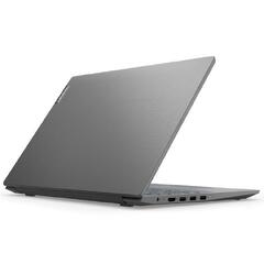 Ноутбук Lenovo V15 G1 IML Iron Grey Intel Core i5-10210U (up to 4.2Ghz), 12GB, 500GB SSD m.2 NVMe, Intel HD Graphics 620, 15.6" IPS FULL HD (1920x1080), WiFi, BT, Cam, DOS, Eng-Rus***