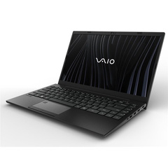 Ноутбук Vaio VWNC51429 Intel Core™ i5-1235U (10ядра/12потока, 4.4Ghz), 16GB, 1TB, Intel HD Graphics 610, 14.1" FHD (1920x1080) IPS, WIN11, BLACK [VWNC51429-BK]***