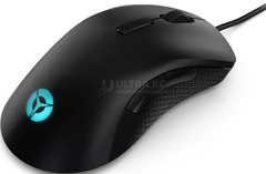 Мышь Lenovo Legion M300 RGB Gaming, 8000dpi, 8btns, 1,8м, USB, Черный [GY50X79384]***