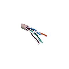 Сетевой кабель (FTP 6e) TENDA TD2002B (бухта 305м)***