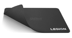 Коврик для мыши Lenovo Legion Gaming Control Mouse Pad L Серый [GXH1C97868]***