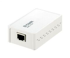 Адаптер D-Link DWL-P50 Power over Ethernet DES-1316/ 1526/ 3828P***