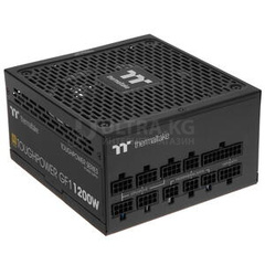  Thermaltake Toughpowe