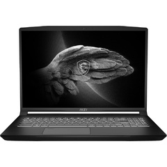 характеристики ноутбука MSI Creator M16(A12UE-631):  Дисплей: 16" QHD+ (2560x1600) с поддержкой цветового пространства DCI-P3 Процессор: Intel Core i7-12700H с базовой частотой 1.7 ГГц и максимальной частотой до 4.7 ГГц Оперативная память: 16 ГБ DDR4 Хранилище данных: 512 ГБ SSD Графический процессор: NVIDIA GeForce RTX 3060 с 6 ГБ видеопамяти Сетевые возможности: GbE LAN, WiFi 6ax, Bluetooth Веб-камера: есть Сканер отпечатков пальцев: есть Клавиатура с подсветкой: WhiteBacklight (цвета: синий и