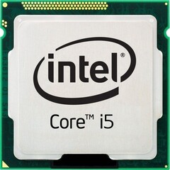 Процессор Intel Core i7-11700, LGA1200, 2.5-4.9GHz,16MB Cache L3,EMT64,8 Cores+16 Threads,Tray,Rocket Lake