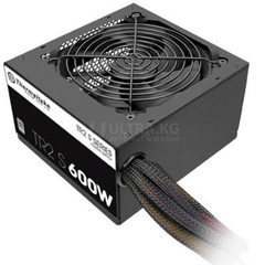 Thermaltake TR2 S