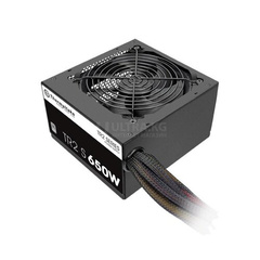 Thermaltake TR2 S 