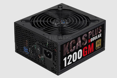  Aerocool 